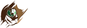 Olaf Rudolfsen Official Website