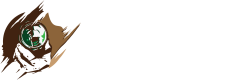 Olaf Rudolfsen Official Website